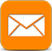 Email contacto