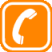 teléfono contacto
